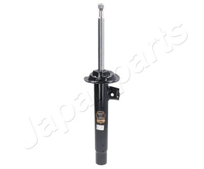 Shock Absorber JAPANPARTS MM-00061