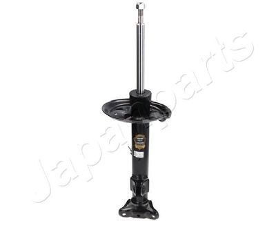 Shock Absorber JAPANPARTS MM-00080