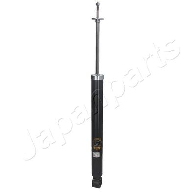 Shock Absorber JAPANPARTS MM-00103