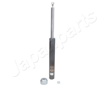 Shock Absorber JAPANPARTS MM-00107