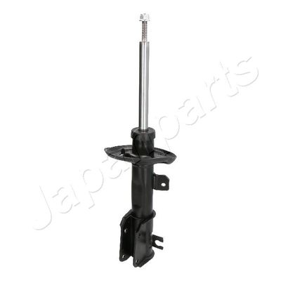 Shock Absorber JAPANPARTS MM-00191