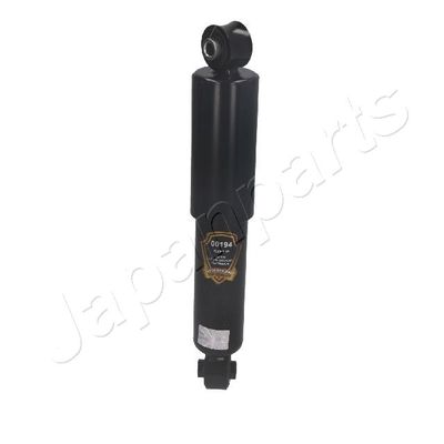 Shock Absorber JAPANPARTS MM-00194