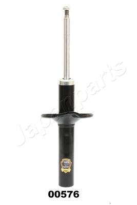 Shock Absorber JAPANPARTS MM-00576