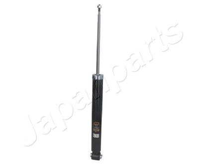 Shock Absorber JAPANPARTS MM-00627