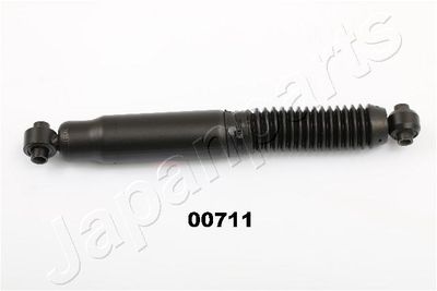 Shock Absorber JAPANPARTS MM-00711