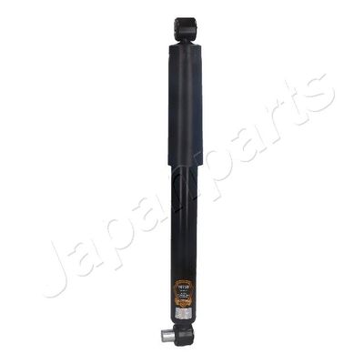 Shock Absorber JAPANPARTS MM-00738