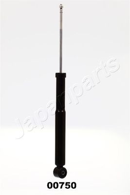 Shock Absorber JAPANPARTS MM-00750