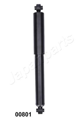 Shock Absorber JAPANPARTS MM-00801