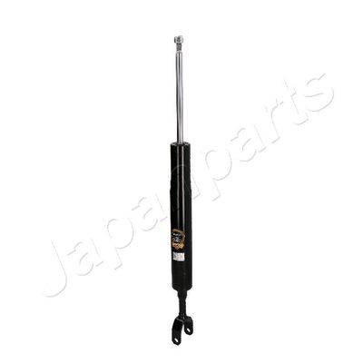 Shock Absorber JAPANPARTS MM-00847