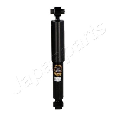 Shock Absorber JAPANPARTS MM-00992