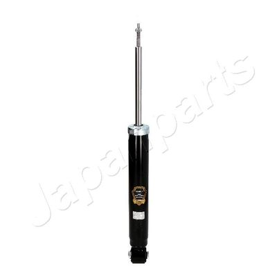 Shock Absorber JAPANPARTS MM-01041