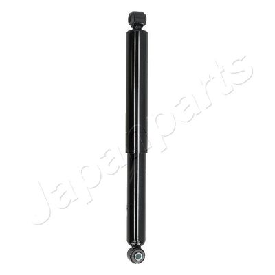 Shock Absorber, steering JAPANPARTS MM-01111