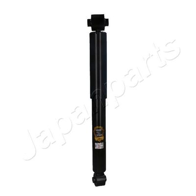 Shock Absorber JAPANPARTS MM-10084