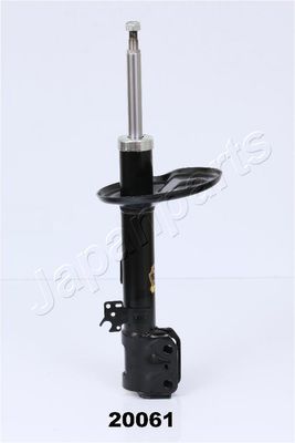 Shock Absorber JAPANPARTS MM-20061