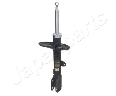 Shock Absorber JAPANPARTS MM-20062