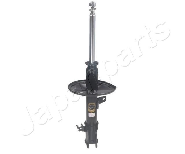 JAPANPARTS MM-22011 Shock Absorber