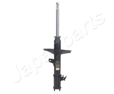 Shock Absorber JAPANPARTS MM-22012