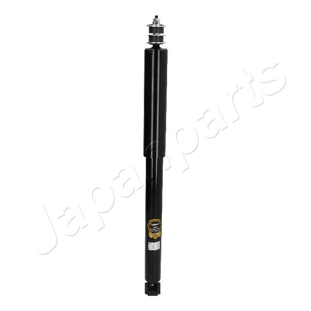 JAPANPARTS MM-22076 Shock Absorber