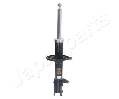 Shock Absorber JAPANPARTS MM-33030