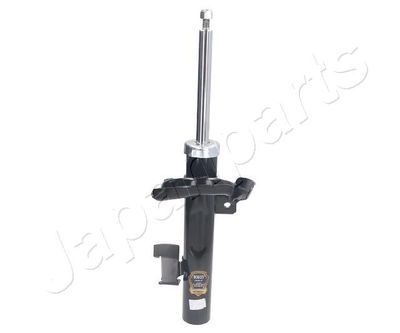 Shock Absorber JAPANPARTS MM-33033