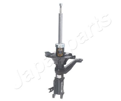 Shock Absorber JAPANPARTS MM-40019
