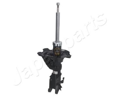 Shock Absorber JAPANPARTS MM-40021