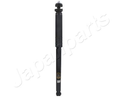 Shock Absorber JAPANPARTS MM-40034