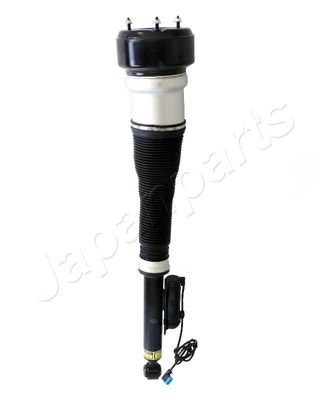 Air Suspension Strut JAPANPARTS MM-AS065