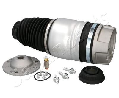 Bellow, air suspension JAPANPARTS MM-AS094