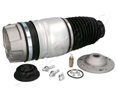 Bellow, air suspension JAPANPARTS MM-AS095