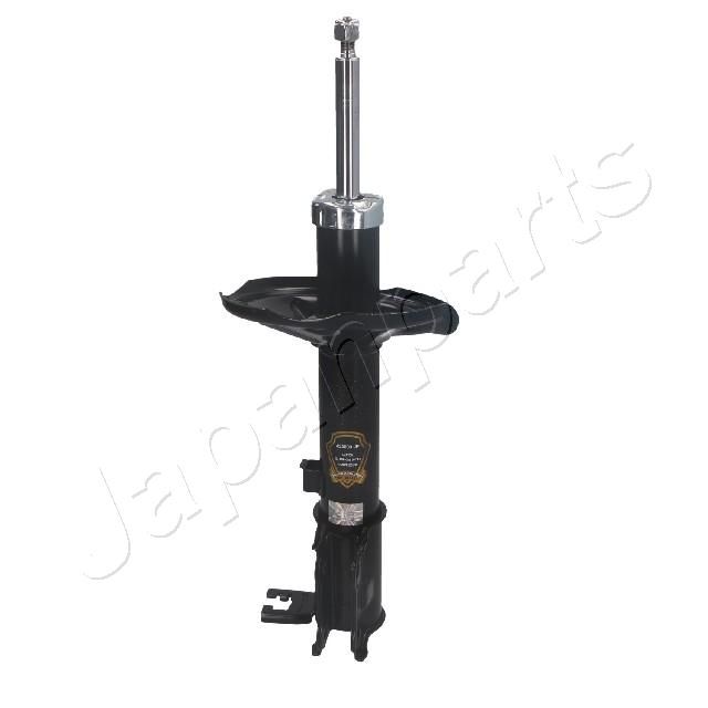 JAPANPARTS MM-HY007 Shock Absorber