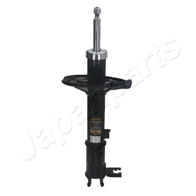 JAPANPARTS MM-HY010 Shock Absorber