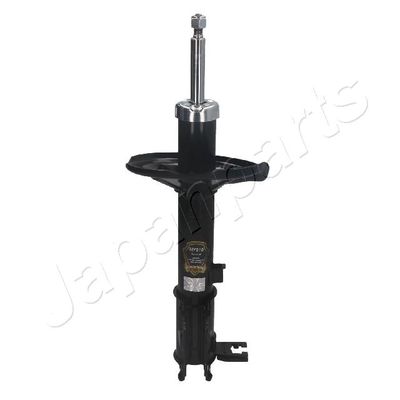 Shock Absorber JAPANPARTS MM-HY010