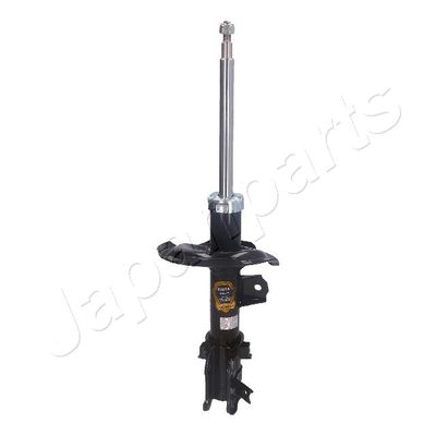 Shock Absorber JAPANPARTS MM-KI014