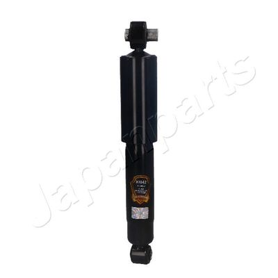 Shock Absorber JAPANPARTS MM-KI042