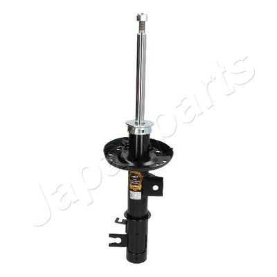 Shock Absorber JAPANPARTS MM-W0046