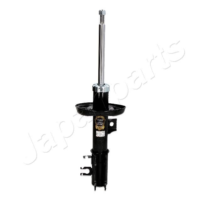 JAPANPARTS MM-W0047 Shock Absorber