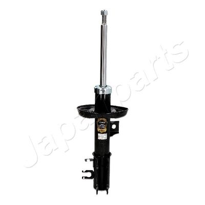 Shock Absorber JAPANPARTS MM-W0047