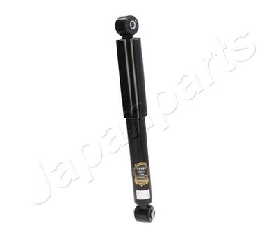 Shock Absorber JAPANPARTS MM-00180