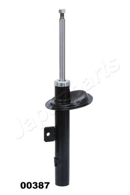 Shock Absorber JAPANPARTS MM-00387