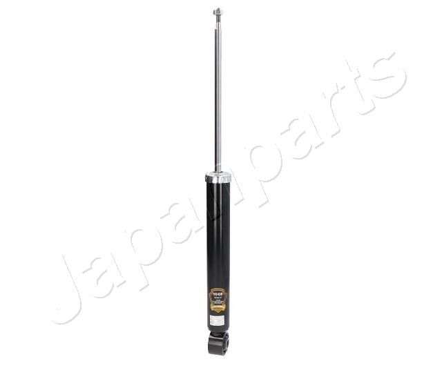 JAPANPARTS MM-00498 Shock Absorber