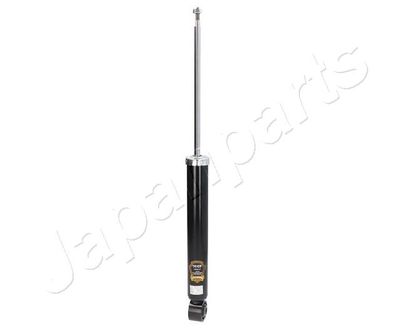Shock Absorber JAPANPARTS MM-00498