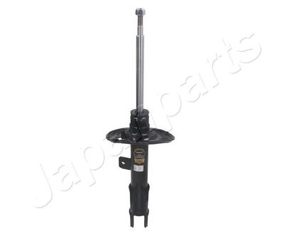 Shock Absorber JAPANPARTS MM-00601