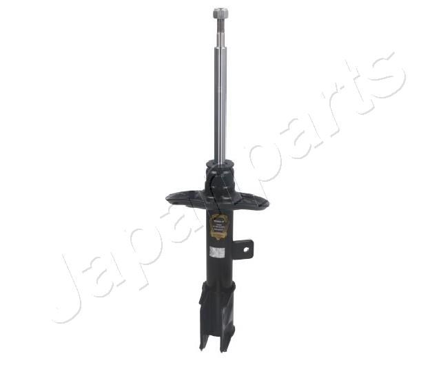 JAPANPARTS MM-00602 Shock Absorber