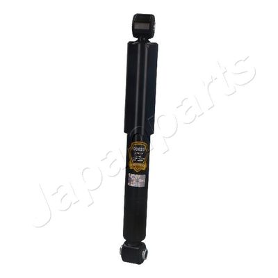 Shock Absorber JAPANPARTS MM-00625