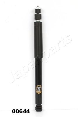 Shock Absorber JAPANPARTS MM-00644