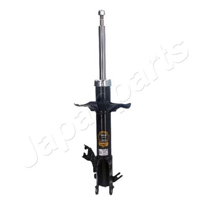 Shock Absorber JAPANPARTS MM-10014