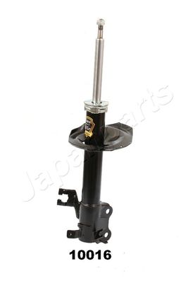 Shock Absorber JAPANPARTS MM-10016