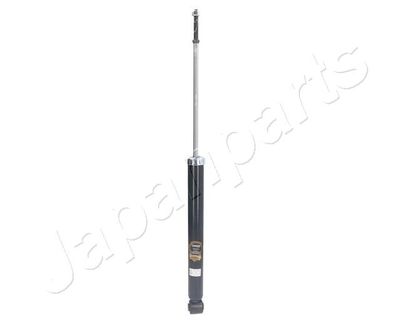 Shock Absorber JAPANPARTS MM-20068