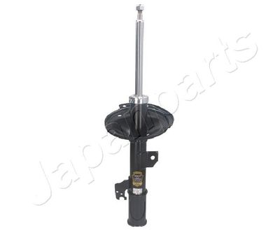 Shock Absorber JAPANPARTS MM-22017